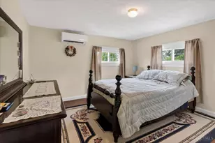 10591 E Prospect Rd, Marshall Township, OH 45133 - Photo 27