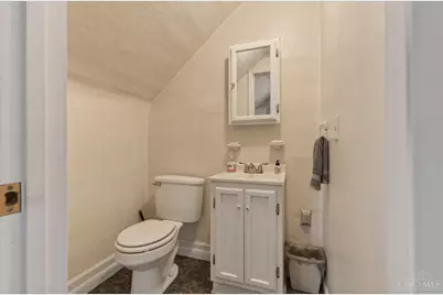 10591 E Prospect Road, Marshall Township, OH 45133 - Photo 25