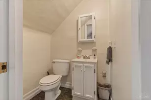 10591 E Prospect Rd, Marshall Township, OH 45133 - Photo 25