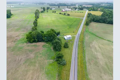 10591 E Prospect Road, Marshall Township, OH 45133 - Photo 43