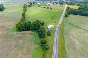 10591 E Prospect Rd, Marshall Township, OH 45133 - Photo 43