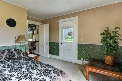 10591 E Prospect Road, Marshall Township, OH 45133 - Photo 9
