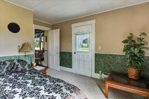 10591 E Prospect Rd, Marshall Township, OH 45133 - Photo 9