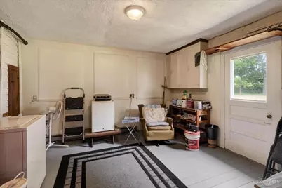 10591 E Prospect Road, Marshall Township, OH 45133 - Photo 19