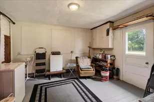 10591 E Prospect Rd, Marshall Township, OH 45133 - Photo 19