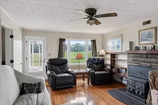 10591 E Prospect Rd, Marshall Township, OH 45133 - Photo 11