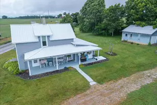 10591 E Prospect Rd, Marshall Township, OH 45133 - Photo 47