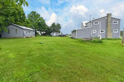 10591 E Prospect Road, Marshall Township, OH 45133 - Photo 31