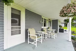 10591 E Prospect Rd, Marshall Township, OH 45133 - Photo 39