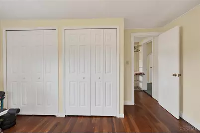 10591 E Prospect Road, Marshall Township, OH 45133 - Photo 29