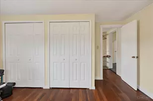 10591 E Prospect Rd, Marshall Township, OH 45133 - Photo 29