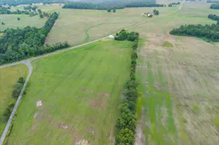 10591 E Prospect Rd, Marshall Township, OH 45133 - Photo 45
