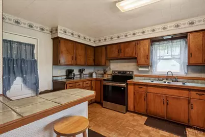 10591 E Prospect Road, Marshall Township, OH 45133 - Photo 15