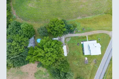 10591 E Prospect Road, Marshall Township, OH 45133 - Photo 41