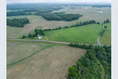 10591 E Prospect Road, Marshall Township, OH 45133 - Photo 49