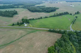 10591 E Prospect Rd, Marshall Township, OH 45133 - Photo 49