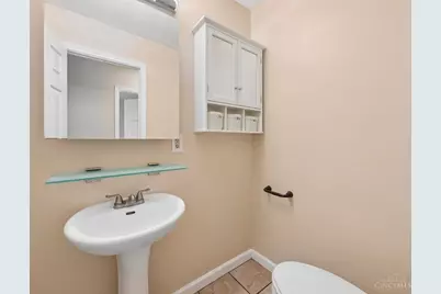11623 Kenn Road, Cincinnati, OH 45240 - Photo 23