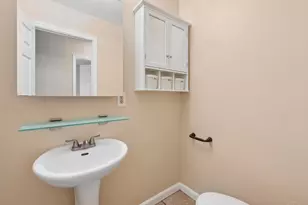 11623 Kenn Rd, Cincinnati, OH 45240 - Photo 23