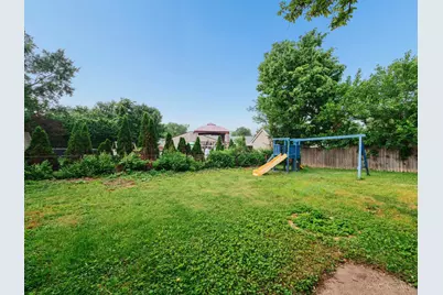 11623 Kenn Road, Cincinnati, OH 45240 - Photo 33