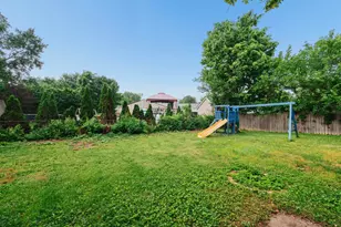 11623 Kenn Rd, Cincinnati, OH 45240 - Photo 33