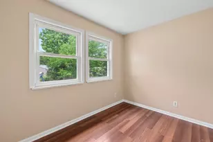 11623 Kenn Rd, Cincinnati, OH 45240 - Photo 29