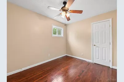 11623 Kenn Road, Cincinnati, OH 45240 - Photo 25