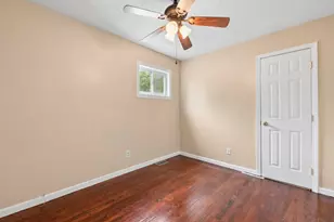 11623 Kenn Rd, Cincinnati, OH 45240 - Photo 25