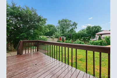 11623 Kenn Road, Cincinnati, OH 45240 - Photo 31