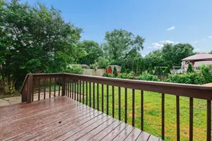 11623 Kenn Rd, Cincinnati, OH 45240 - Photo 31