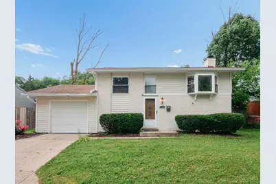 11623 Kenn Road, Cincinnati, OH 45240 - Photo 1