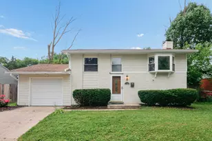 11623 Kenn Rd, Cincinnati, OH 45240 - Photo 1