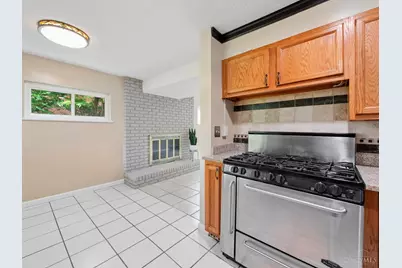 11623 Kenn Road, Cincinnati, OH 45240 - Photo 15