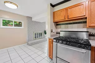 11623 Kenn Rd, Cincinnati, OH 45240 - Photo 15