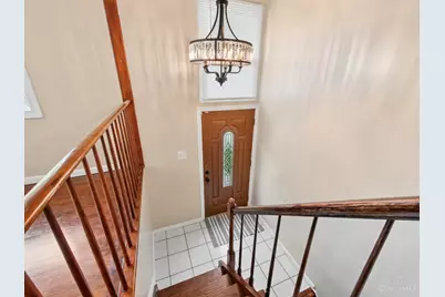 11623 Kenn Road, Cincinnati, OH 45240 - Photo 7