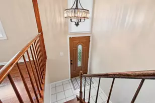 11623 Kenn Rd, Cincinnati, OH 45240 - Photo 7