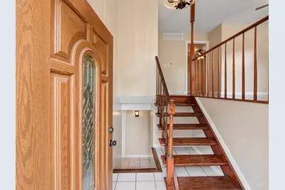 11623 Kenn Road, Cincinnati, OH 45240 - Photo 5