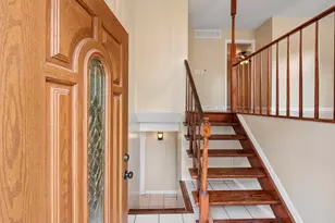 11623 Kenn Rd, Cincinnati, OH 45240 - Photo 5