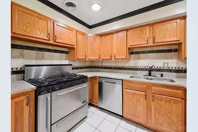 11623 Kenn Road, Cincinnati, OH 45240 - Photo 13