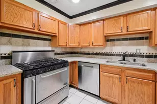 11623 Kenn Rd, Cincinnati, OH 45240 - Photo 13