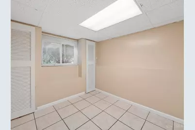 11623 Kenn Road, Cincinnati, OH 45240 - Photo 17