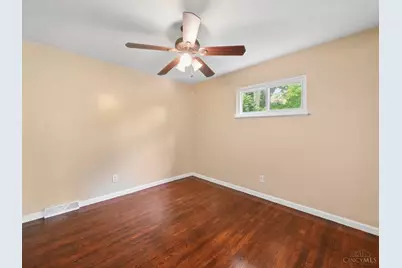 11623 Kenn Road, Cincinnati, OH 45240 - Photo 21