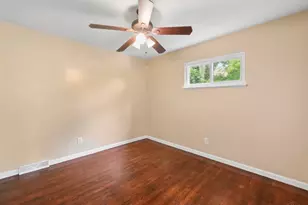 11623 Kenn Rd, Cincinnati, OH 45240 - Photo 21