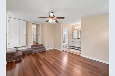 11623 Kenn Road, Cincinnati, OH 45240 - Photo 27