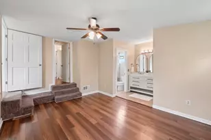 11623 Kenn Rd, Cincinnati, OH 45240 - Photo 27
