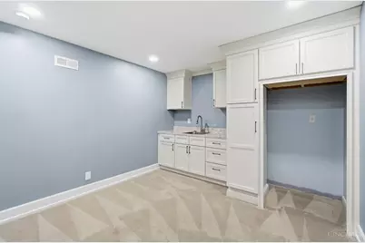 7712 Livingston Court, Deerfield Township, OH 45040 - Photo 47