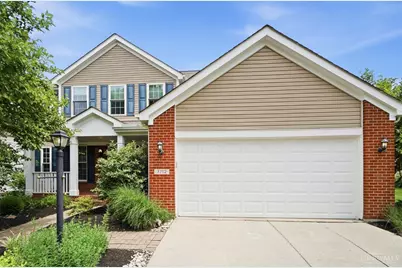 7712 Livingston Court, Deerfield Township, OH 45040 - Photo 69