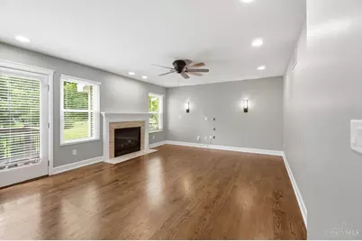 7712 Livingston Court, Deerfield Township, OH 45040 - Photo 21