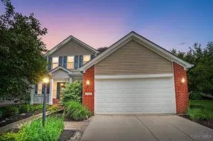 7712 Livingston Ct, Deerfield Township, OH 45040 - Photo 1