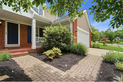 7712 Livingston Court, Deerfield Township, OH 45040 - Photo 3