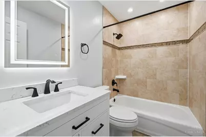 7712 Livingston Court, Deerfield Township, OH 45040 - Photo 43